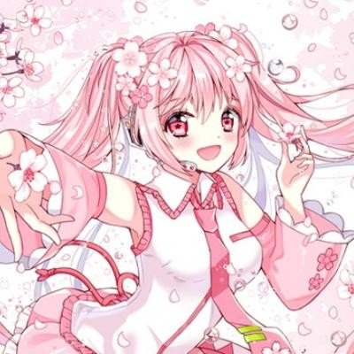 金靖回复张凌赫谢谢我的站哥
