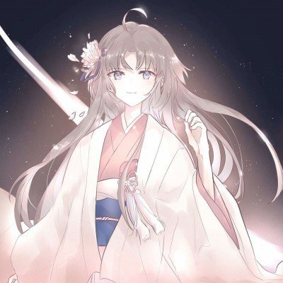 林俊杰我懂你了