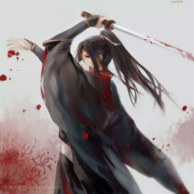寿司郎被罚后仍拒洗净餐具